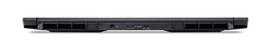 nvidia geforce - Acer Nitro V 16S AI ANV16S-41-R6WL, Ryzen 7 260, 16 GB, 1 TB, 16", RTX 5070, Juodas (Black) - 8 nuotrauka