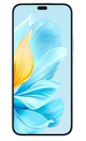 telefonas 200 mp - Honor 200 Lite 5G 256GB Starry Blue (Mėlynas) - 3 nuotrauka