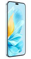 telefonas 200 mp - Honor 200 Lite 5G 256GB Starry Blue (Mėlynas) - 4 nuotrauka