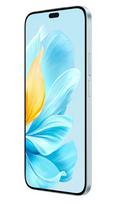 telefonas 200 mp - Honor 200 Lite 5G 256GB Starry Blue (Mėlynas) - 5 nuotrauka