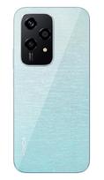 telefonas 200 mp - Honor 200 Lite 5G 256GB Starry Blue (Mėlynas) - 6 nuotrauka