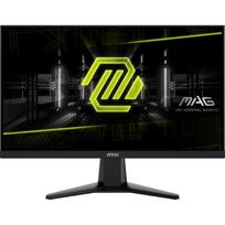 msi mag - MSI MAG 256F - 2 nuotrauka
