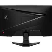 msi mag - MSI MAG 256F - 3 nuotrauka