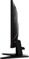 msi mag - MSI MAG 256F - 4 nuotrauka