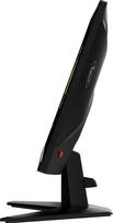 msi mag - MSI MAG 256F - 5 nuotrauka