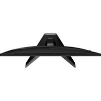 msi mag - MSI MAG 256F - 6 nuotrauka