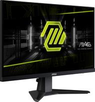 msi mag - MSI MAG 256F - 7 nuotrauka
