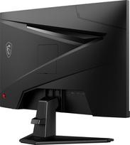 msi mag - MSI MAG 256F - 9 nuotrauka