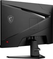msi mag - MSI MAG 256F - 10 nuotrauka