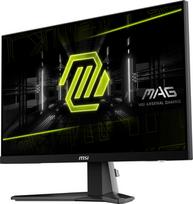 msi mag - MSI MAG 256F - 12 nuotrauka