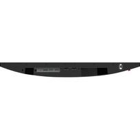 msi mag - MSI MAG 256F - 15 nuotrauka