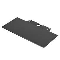 tv samsung 85 - Samsung QE85QN990FTXXH - 2 nuotrauka