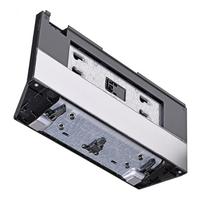 tv samsung 85 - Samsung QE85QN990FTXXH - 3 nuotrauka