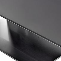 tv samsung 85 - Samsung QE85QN990FTXXH - 17 nuotrauka