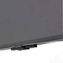 tv samsung 85 - Samsung QE85QN990FTXXH - 18 nuotrauka