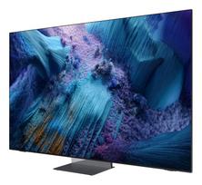 tv samsung 85 - Samsung QE85QN990FTXXH - 21 nuotrauka