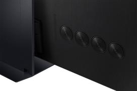 tv samsung 85 - Samsung QE85QN990FTXXH - 23 nuotrauka
