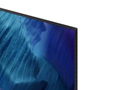tv samsung 85 - Samsung QE85QN990FTXXH - 24 nuotrauka