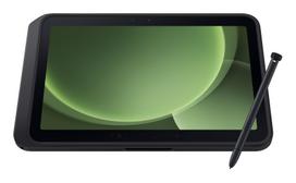 8 256 plansete - Samsung Galaxy Tab Active5 Pro 10.1" 256GB 5G Žalias (Green) - 2 nuotrauka