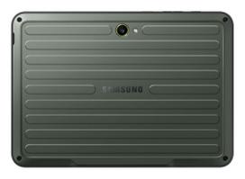 8 256 plansete - Samsung Galaxy Tab Active5 Pro 10.1" 256GB 5G Žalias (Green) - 3 nuotrauka