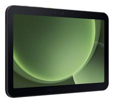 8 256 plansete - Samsung Galaxy Tab Active5 Pro 10.1" 256GB 5G Žalias (Green) - 4 nuotrauka