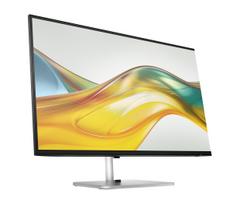 qhd monitorius - HP Series 5 Pro 527pq 27", QHD, IPS - 3 nuotrauka
