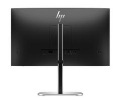 qhd monitorius - HP Series 5 Pro 527pq 27", QHD, IPS - 5 nuotrauka