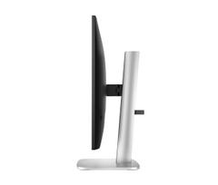 qhd monitorius - HP Series 5 Pro 527pq 27", QHD, IPS - 6 nuotrauka