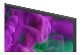 lg qned qned mini led - LG 75QNED86B6B 4K - 2 nuotrauka