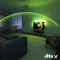 4k 65 tv - Philips 65OLED951/12 - 3 nuotrauka