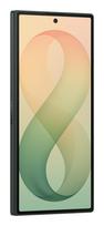 telefonas 200 mp - Samsung Galaxy Z Fold 8 Ultra 512GB Green (Žalias) - 3 nuotrauka