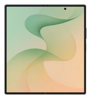 telefonas 200 mp - Samsung Galaxy Z Fold 8 Ultra 512GB Green (Žalias) - 5 nuotrauka