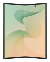 telefonas 200 mp - Samsung Galaxy Z Fold 8 Ultra 512GB Green (Žalias) - 6 nuotrauka