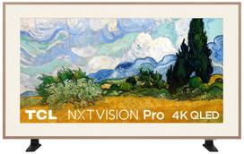 tcl 4k google tv - TCL 43A400 Pro - 3 nuotrauka