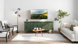 tcl 4k google tv - TCL 43A400 Pro - 4 nuotrauka