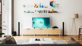 tcl 4k google tv - TCL 43A400 Pro - 5 nuotrauka