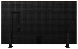 tcl 4k google tv - TCL 43A400 Pro - 8 nuotrauka