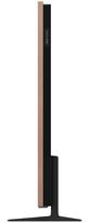 tcl 4k google tv - TCL 43A400 Pro - 9 nuotrauka