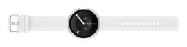 samsung galaxy 9 watch - Samsung Galaxy Watch 9 LTE 40 mm Cream (kreminis) - 8 nuotrauka