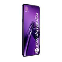 motorola deklas - Motorola Signature 5G 16GB/512GB Purple (Violetinis) - 6 nuotrauka