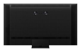 c7k - TCL 55C7K - 5 nuotrauka