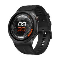 oppo watch - OPPO Watch X3 Black (juodas) - 2 nuotrauka