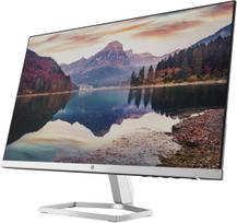 55 inch led - HP M22f 21.5", IPS, FHD, 75Hz - 3 nuotrauka