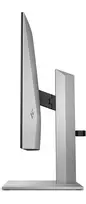 qhd monitorius - HP Z24m G3 23.8", QHD, LCD - 2 nuotrauka