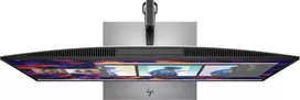 qhd monitorius - HP Z24m G3 23.8", QHD, LCD - 4 nuotrauka