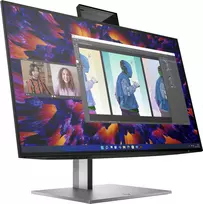 qhd monitorius - HP Z24m G3 23.8", QHD, LCD - 7 nuotrauka