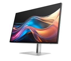 qhd monitorius - HP Series 7 Pro 727pq 27", QHD - 13 nuotrauka