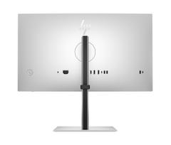 qhd monitorius - HP Series 7 Pro 727pq 27", QHD - 14 nuotrauka