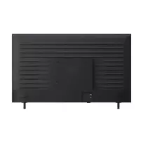 4k televizorius lg 55 - LG 55NU900B6LA - 5 nuotrauka