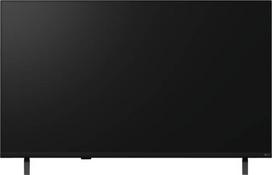 4k televizorius lg 55 - LG 55NU900B6LA - 6 nuotrauka